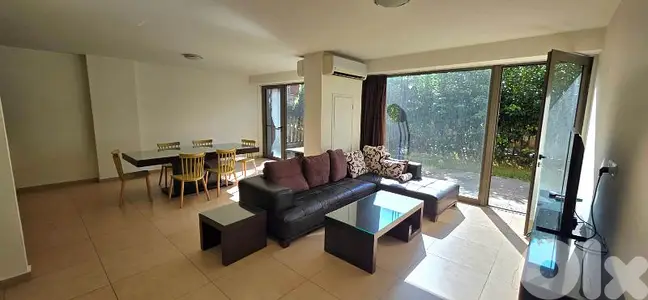 Duplex Chalet For Rent Siwar Compound Duplex Chalet For Rent Siwar Compound