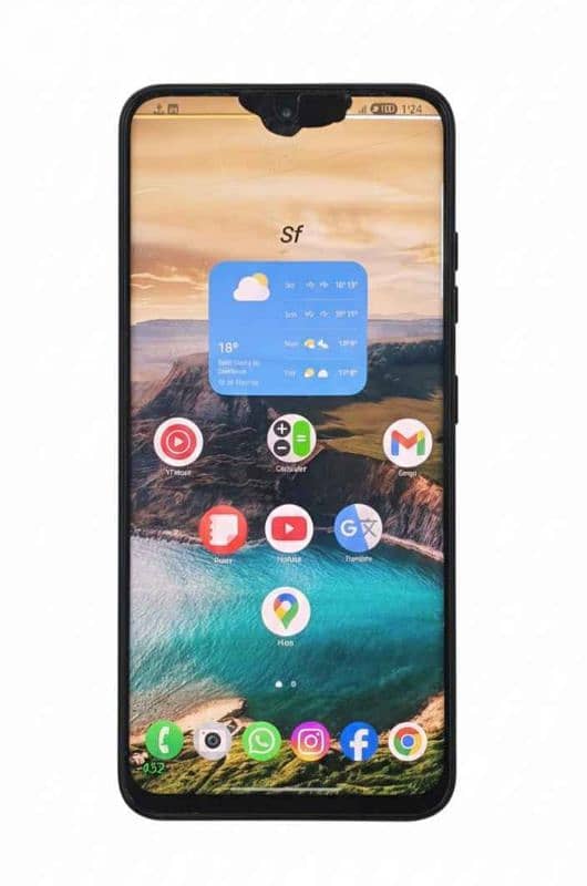 samsung s 21 ultra 0
