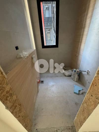 apartment For sale in monteverde شقة للبيع في منتيفردي