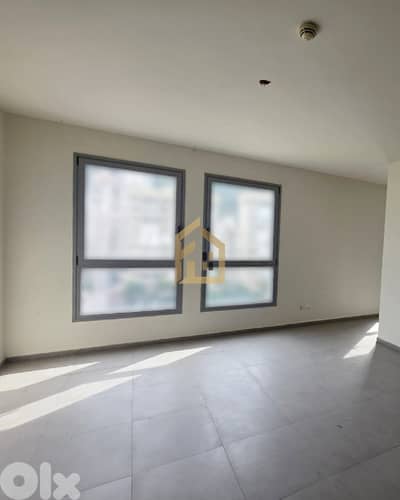 Office for rent in Jal El Dib EA111 مكتب للإيجار في جل الديب