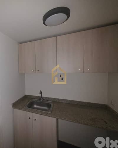 Office for rent in Jal El Dib EA111 مكتب للإيجار في جل الديب