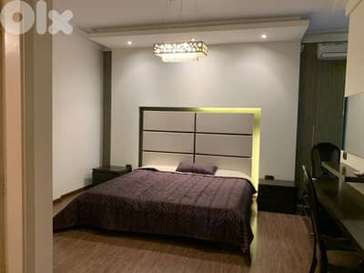 Biyada for Rent 180 sqm + 180 sqm terrace | Prime location