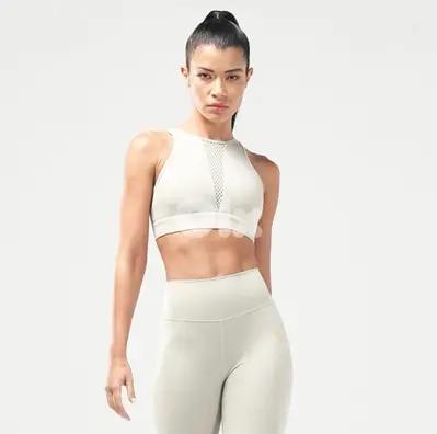 Sportswear available from Squatwolf brand