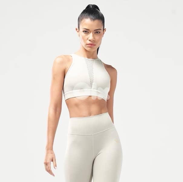 Sportswear available from Squatwolf brand 0