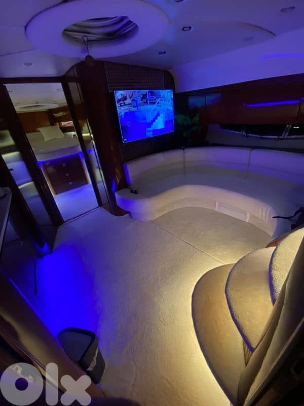 atlantis42 0