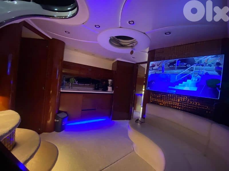 atlantis42 1