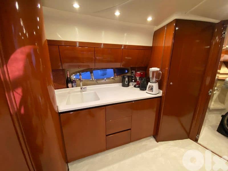 atlantis42 2