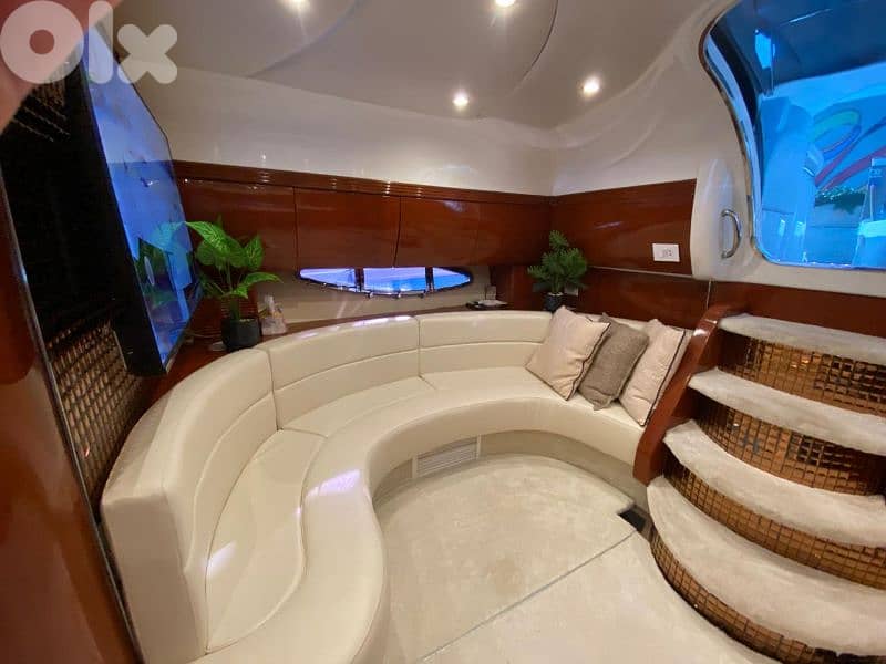 atlantis42 4