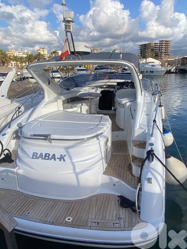 atlantis42 5