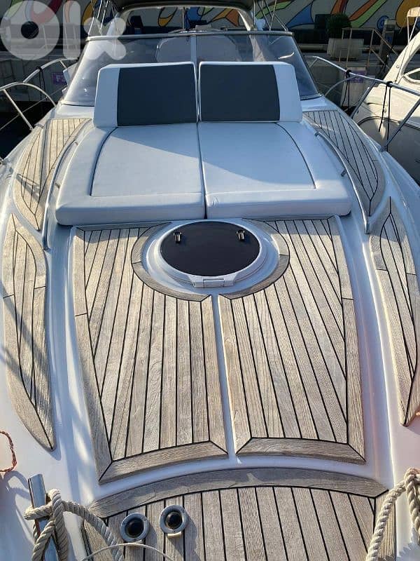 atlantis42 6