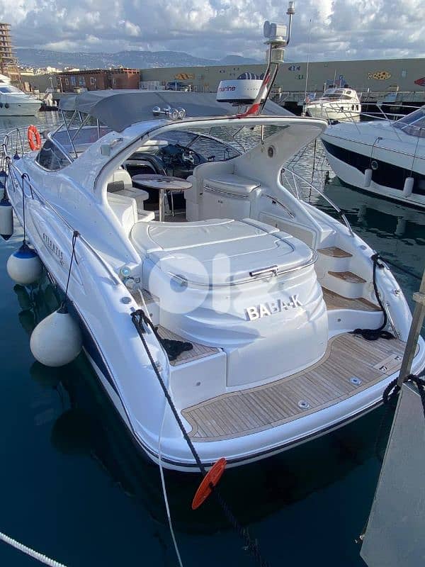 atlantis42 7