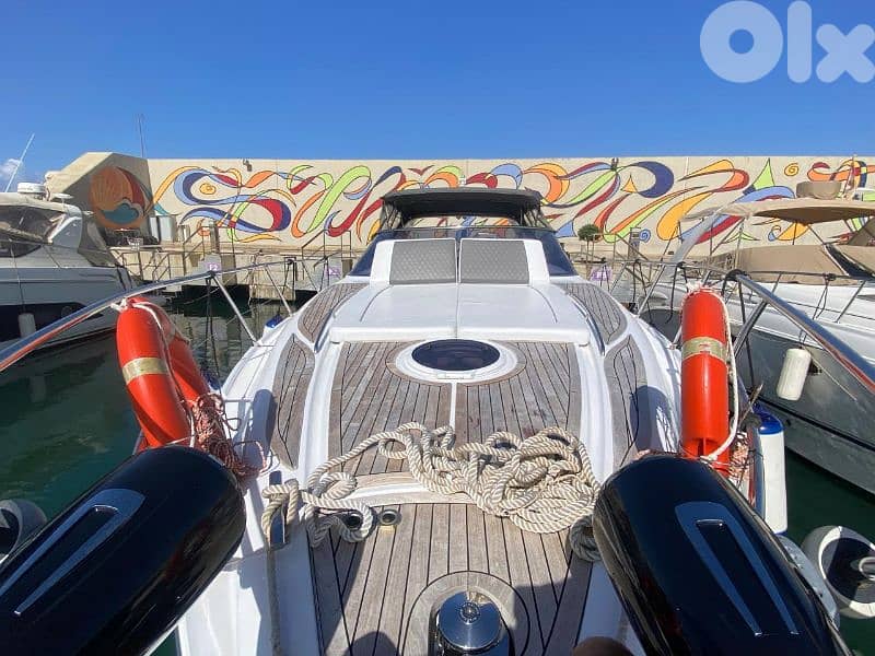 atlantis42 8