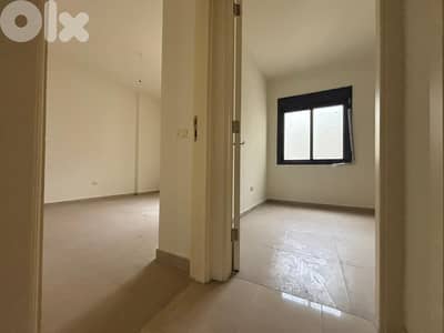Tabarja | Brand New 145m² | Walking Distance ~> Beach | 3 Balconies