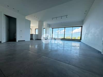 Adma | Signature 190m² + 60m² Garden | Panoramic Sea & Mountain View