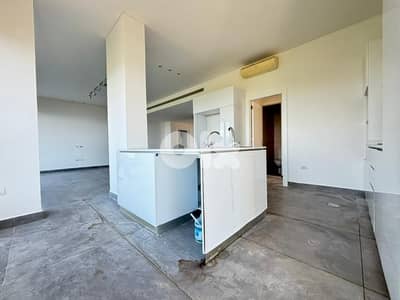 Adma | Signature 190m² + 60m² Garden | Panoramic Sea & Mountain View