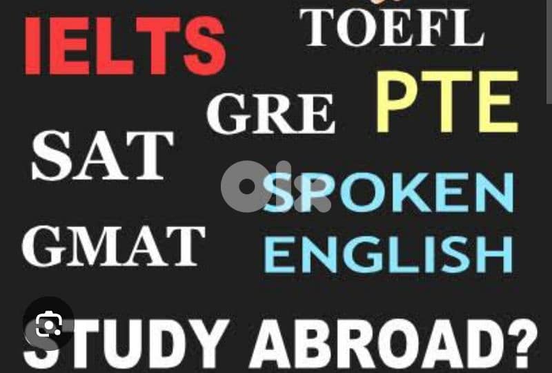 English Instructor 0