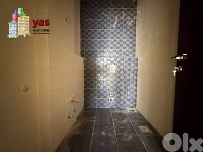 Sahel Alma 185m2 | Brand New | Partial View | Private Street | EH