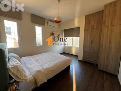 APARTMENT FOR RENT IN JBEIL TOWN