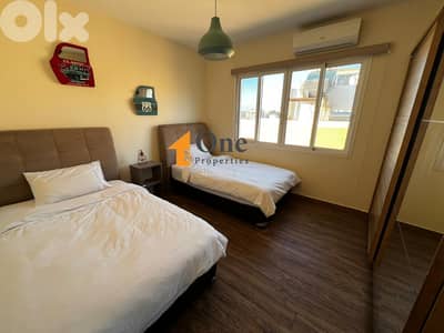 APARTMENT FOR RENT IN JBEIL TOWN