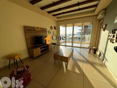 APARTMENT FOR RENT IN JBEIL TOWN