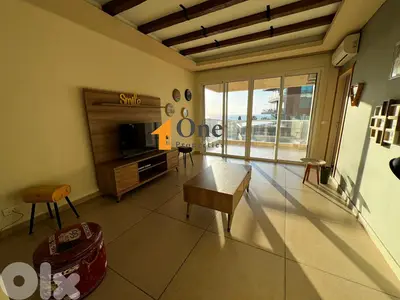 APARTMENT FOR RENT IN JBEIL TOWN