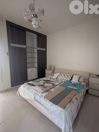 Apartment for sale in Blat - Jbeil | شقة للبيع في بلاط - جبيل
