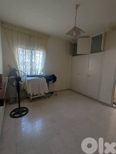 Apartment for sale in Blat - Jbeil | شقة للبيع في بلاط - جبيل