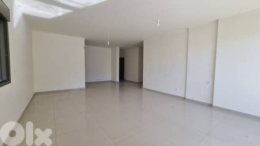 GMC201MAN - Apartment for sale in Ain Aalak  - شقة للبيع في عين علق