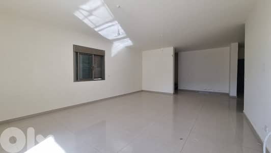 GMC201MAN - Apartment for sale in Ain Aalak  - شقة للبيع في عين علق