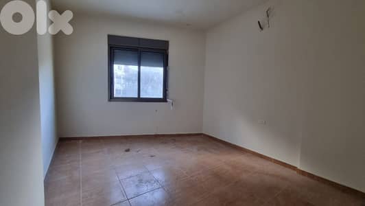 GMC202MAN - Apartment for sale in Ain Aalak - شقة للبيع في عين علق