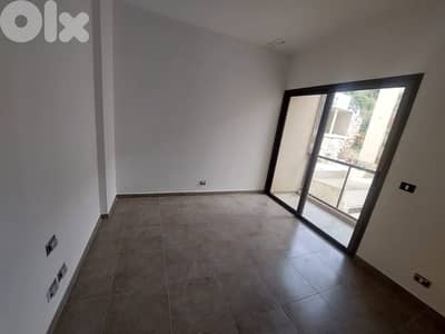 GMB149SZ Apartment For Sale In Breij - شقة للبيع في بريج