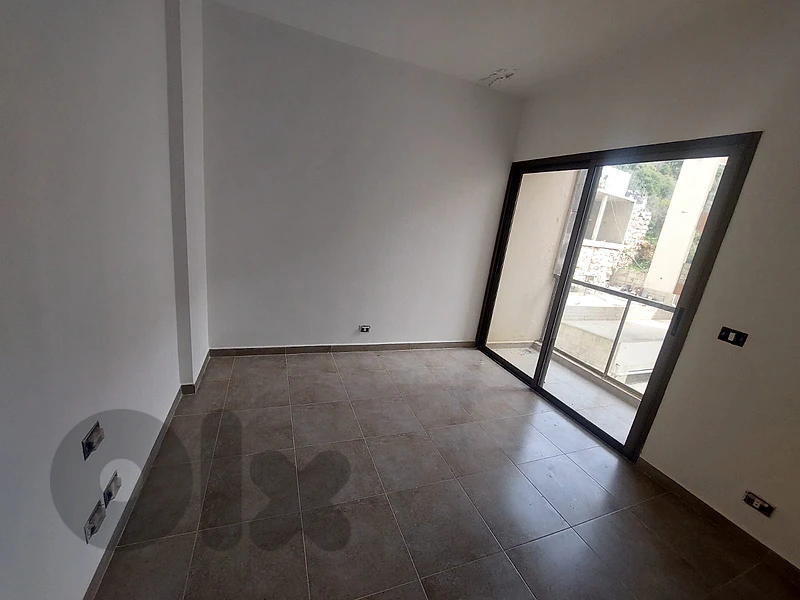 GMB149SZ Apartment For Sale In Breij - شقة للبيع في بريج