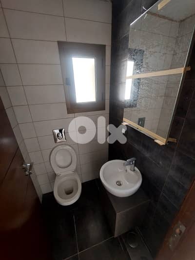 GMB149SZ Apartment For Sale In Breij - شقة للبيع في بريج