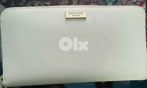 Kate spade