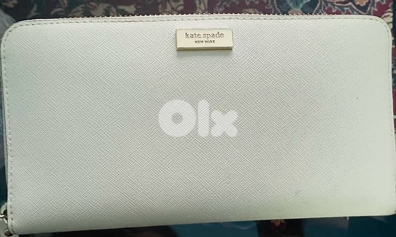Kate spade 0