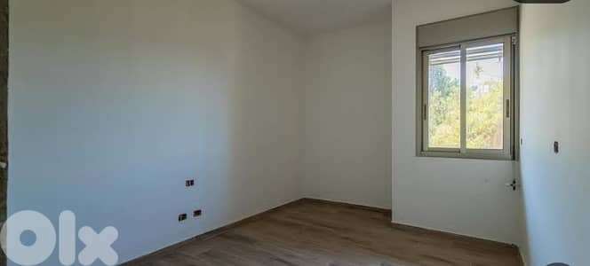 Super Luxurious Apartment in Bsalim for sale