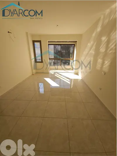 DY3142 - Kornet el Hamra Apartment for Sale!