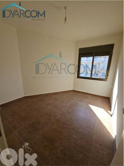 DY3142 - Kornet el Hamra Apartment for Sale!