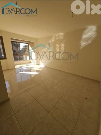 DY3142 - Kornet el Hamra Apartment for Sale!