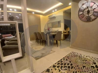 Electricity 24//Elevator 24/7/Ain El Remmaneh/عين الرمانة. REF#ZA131526