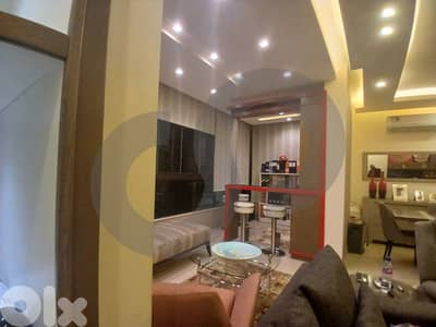 Electricity 24//Elevator 24/7/Ain El Remmaneh/عين الرمانة. REF#ZA131526