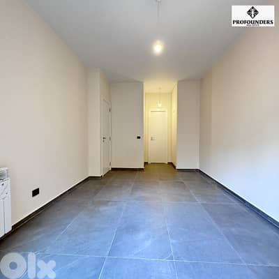Apartment for sale in Roumieh شقة للبيع في رومية