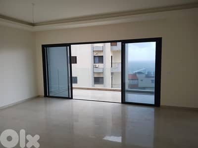 GMB150SZ - Apartment For Sale in Blat - شقة للبيع في بلاط