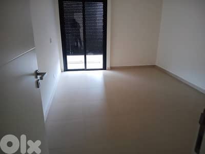 GMB150SZ - Apartment For Sale in Blat - شقة للبيع في بلاط