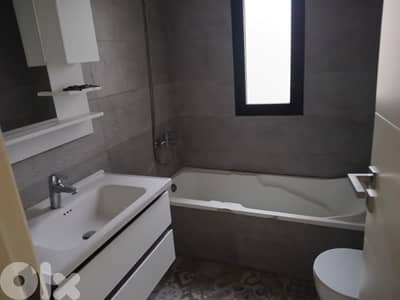 GMB150SZ - Apartment For Sale in Blat - شقة للبيع في بلاط