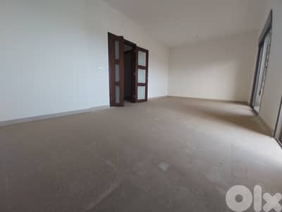 Brand New Duplex For Sale In Awkar |Sea View |دوبلكس جديد للبيع في عوك