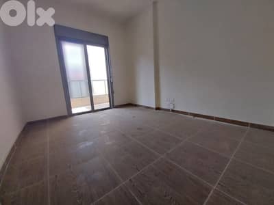 Brand New Duplex For Sale In Awkar |Sea View |دوبلكس جديد للبيع في عوك