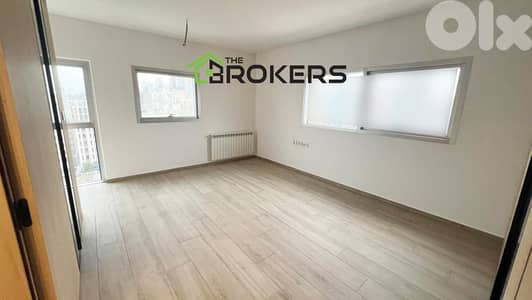 Duplex  for Rent in Downtown دوبلكس  للايجار في  وسط البلد