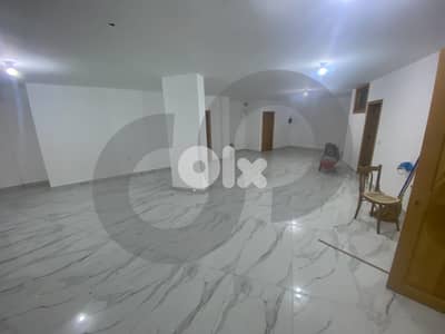 Balconies with open sea view/SAHEL ALMA/ساحل علما ! REF#HN131533 !