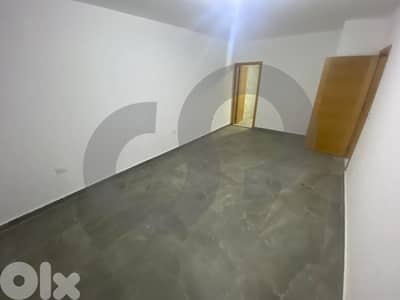 Balconies with open sea view/SAHEL ALMA/ساحل علما ! REF#HN131533 !